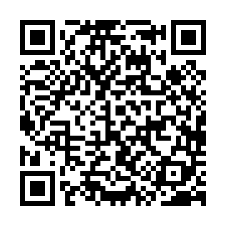 QR code for CQ0049