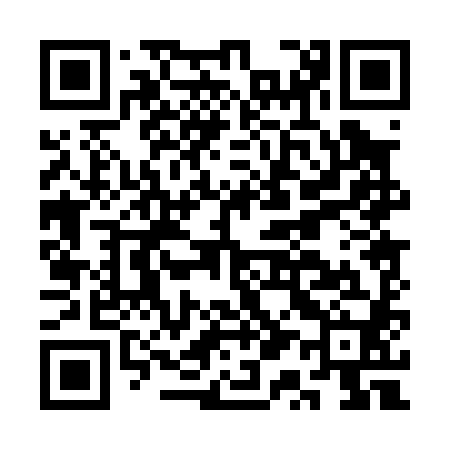 QR code for CQ0080