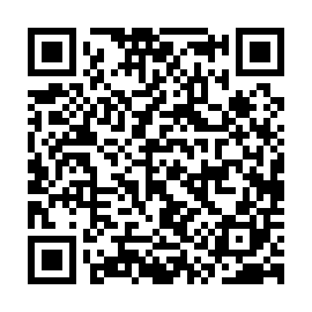 QR code for CQ0100