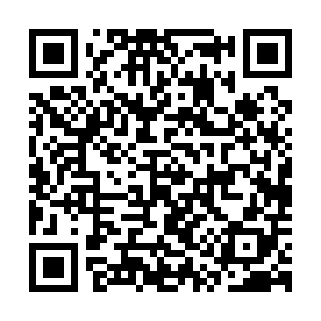 QR code for CQ0108
