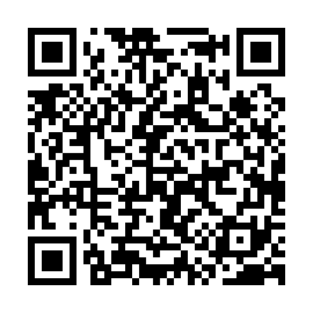 QR code for CQ0171