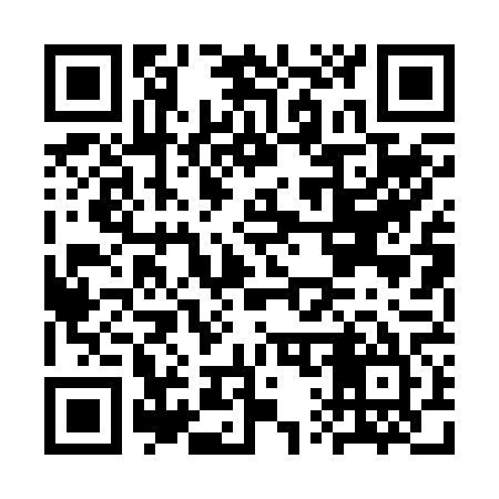 QR code for CQ0265