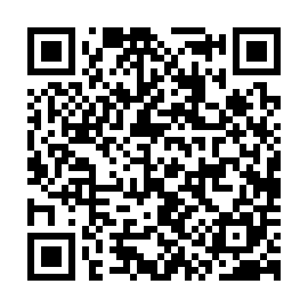 QR code for CQ0305
