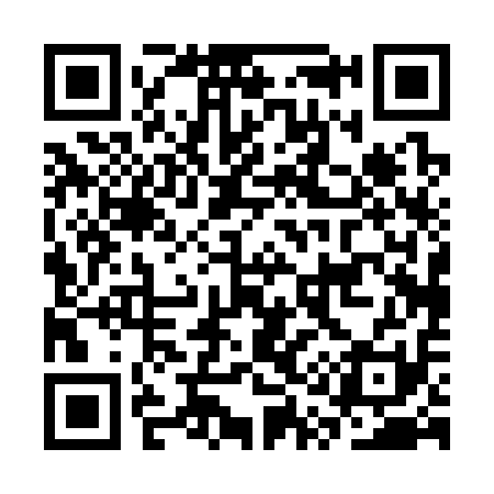QR code for CQ0311