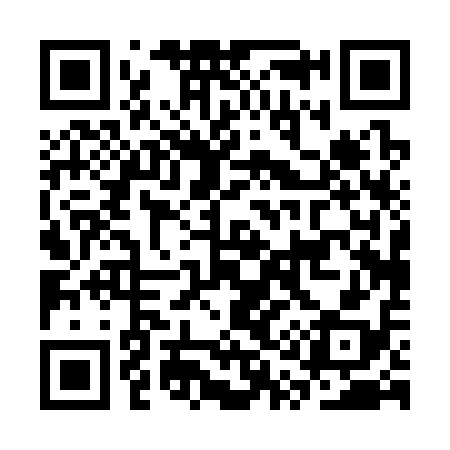 QR code for CQ0318