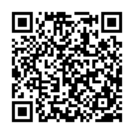 QR code for CQ0326