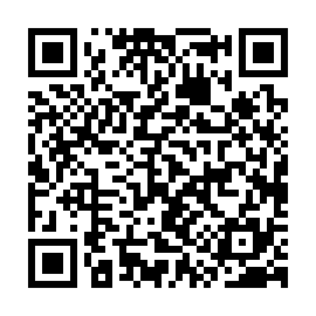 QR code for CQ0335