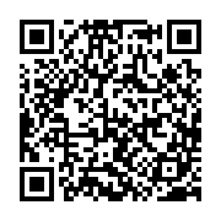 QR code for CQ0340