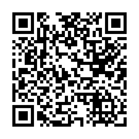 QR code for CQ0355