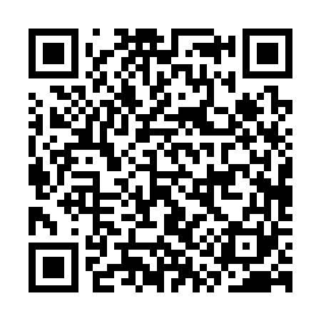 QR code for CQ0361