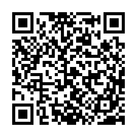 QR code for CQ0367