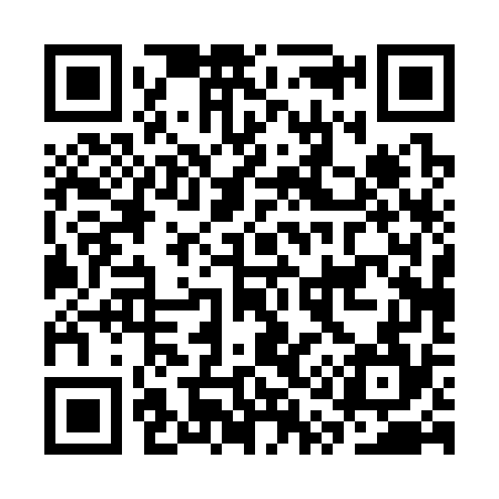 QR code for CQ0374