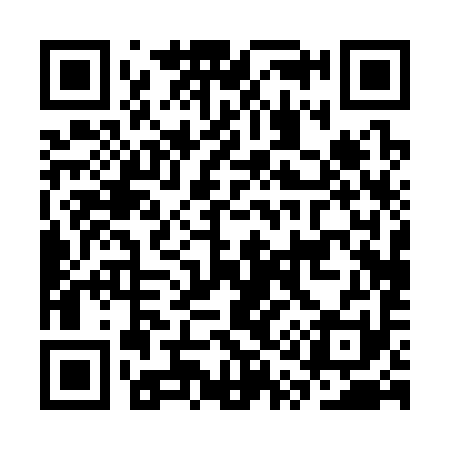 QR code for CQ0391
