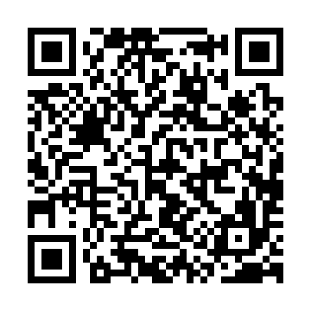 QR code for CQ0396