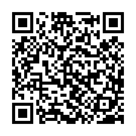 QR code for CQ0449