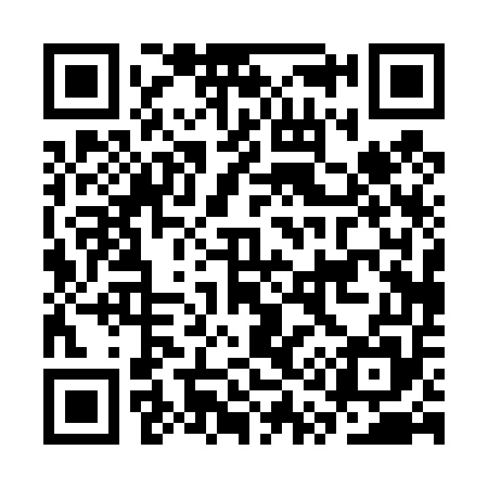 QR code for CQ0455