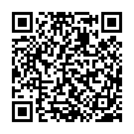 QR code for CQ0473
