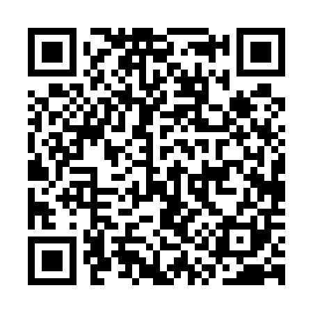 QR code for CQ0501
