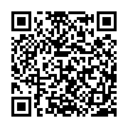 QR code for CQ0513