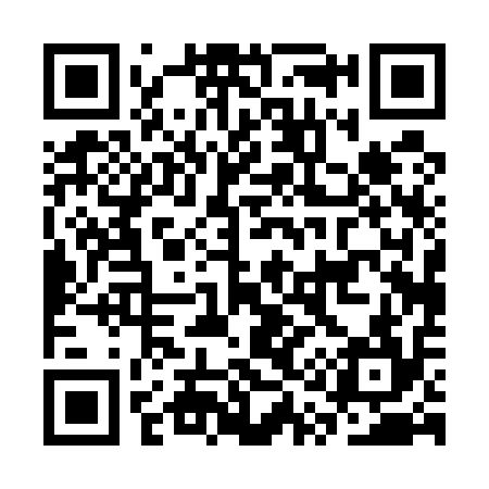 QR code for CQ0514
