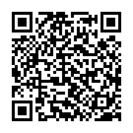 QR code for CQ0531