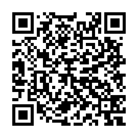 QR code for CQ0539