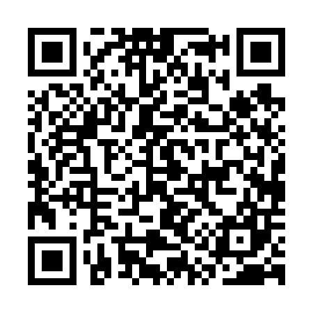 QR code for CQ0607