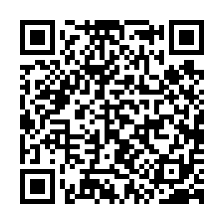 QR code for CQ0611