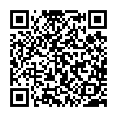 QR code for CQ0649