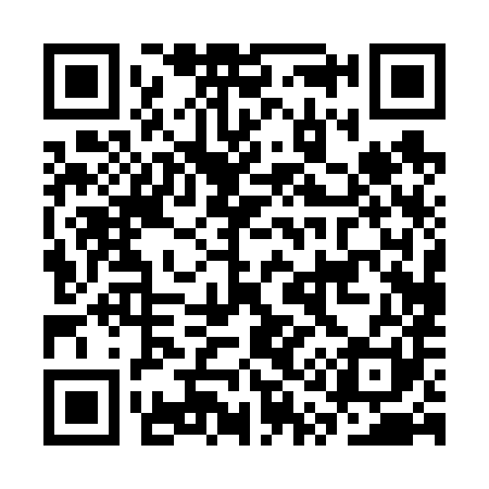 QR code for CQ0681