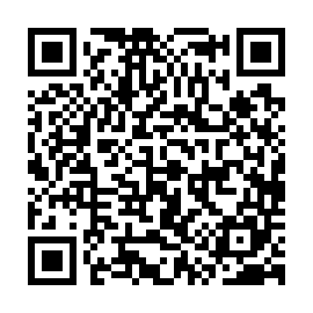 QR code for CQ0745
