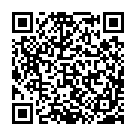 QR code for CQ0797