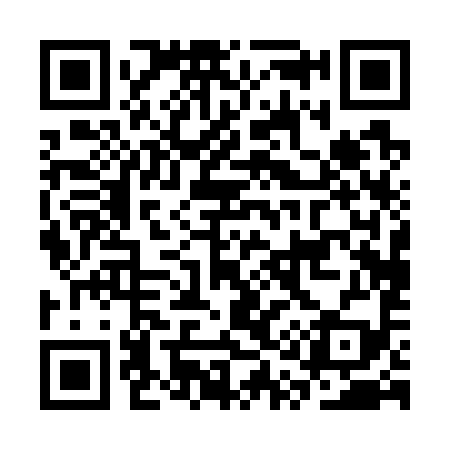 QR code for CQ0799