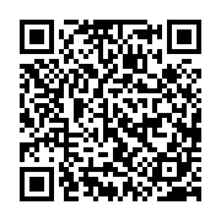 QR code for CQ0800