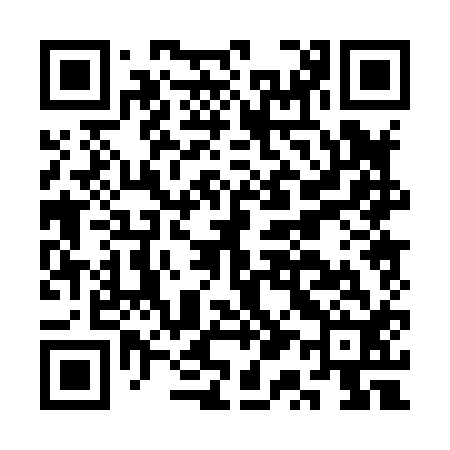QR code for CQ0812