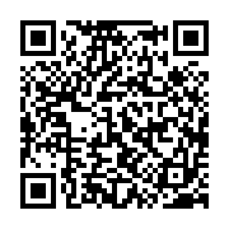 QR code for CQ0813