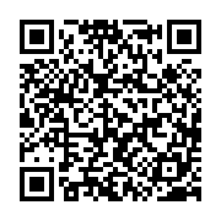 QR code for CQ0855
