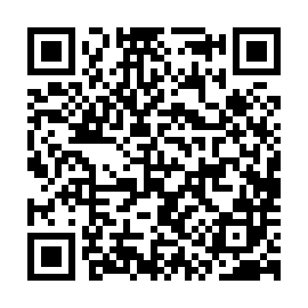 QR code for CQ0882