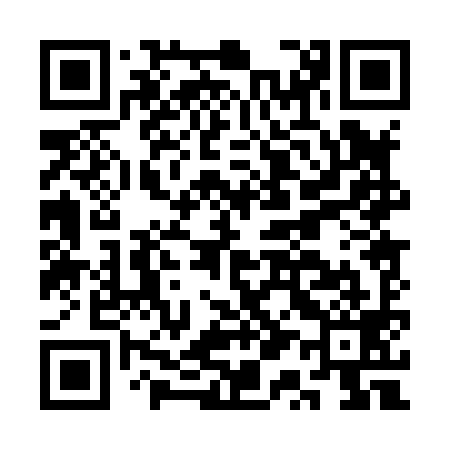 QR code for CQ0899