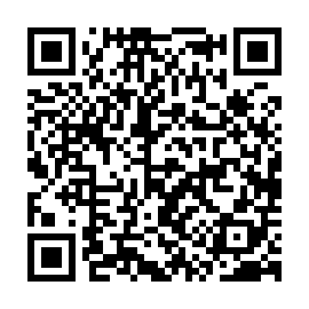 QR code for CQ0908