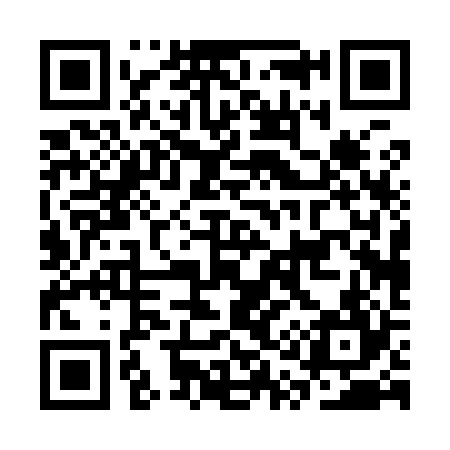 QR code for CQ0924