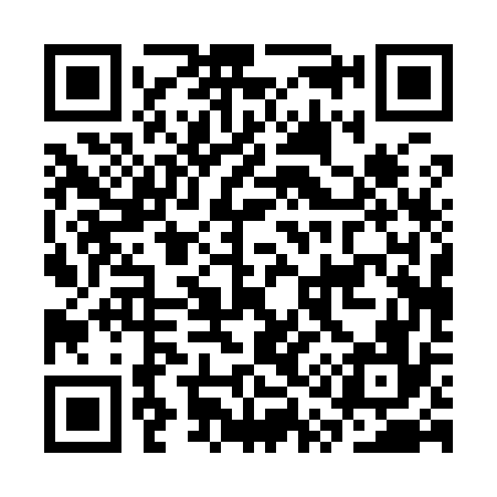 QR code for CQ0976