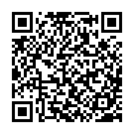 QR code for CQ0985