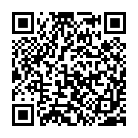 QR code for CQ1093