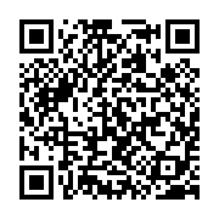 QR code for CQ1099