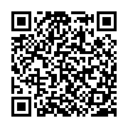 QR code for CQ1148