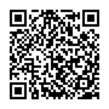 QR code for CQ1150