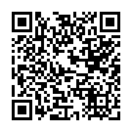 QR code for CQ1208