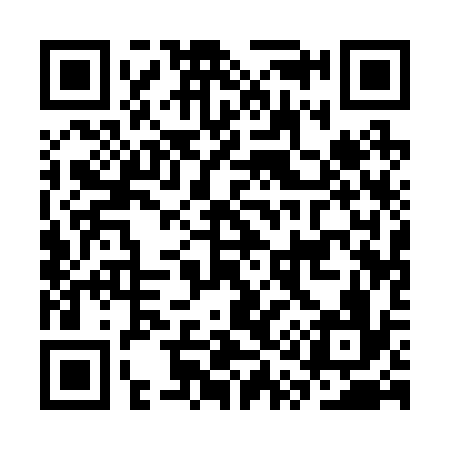 QR code for CQ1236