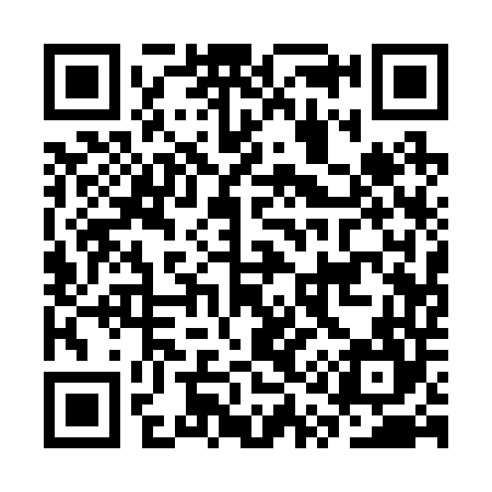 QR code for CQ1244